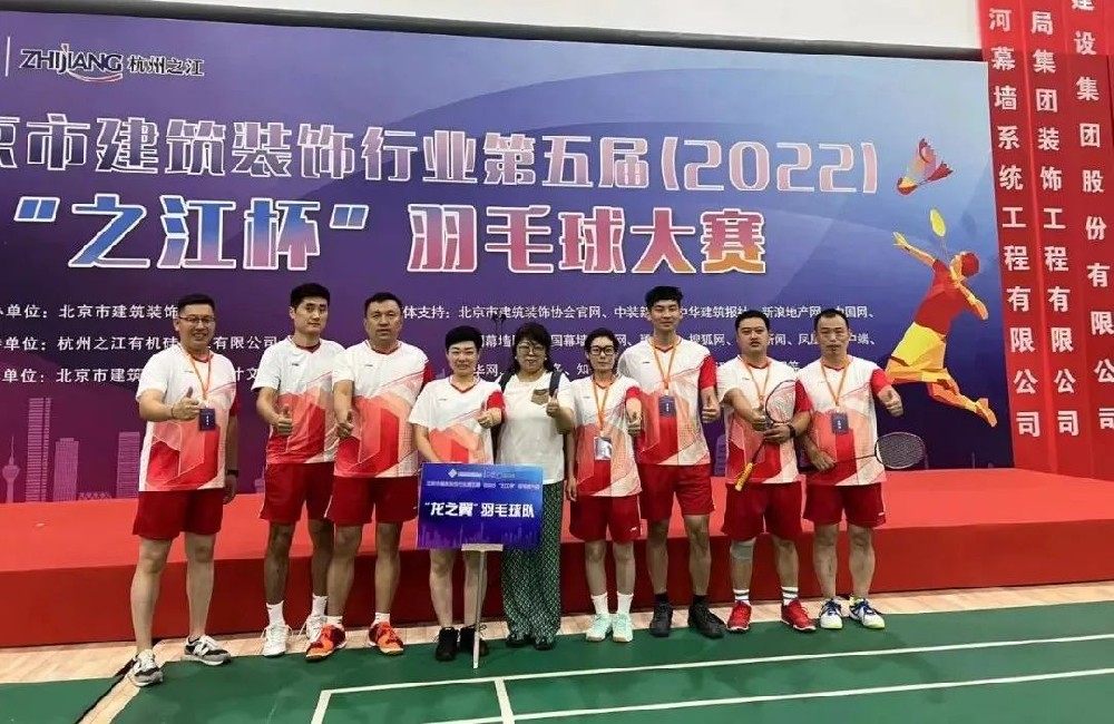 我們?cè)诔砷L，我們?cè)谶M(jìn)步......
